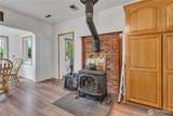 20804 450th Street - Photo 16