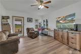 20804 450th Street - Photo 17