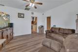 20804 450th Street - Photo 18