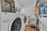 20804 450th Street - Photo 19