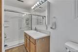 20804 450th Street - Photo 20
