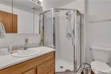 20804 450th Street - Photo 21