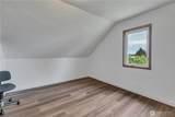 20804 450th Street - Photo 22