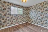 20804 450th Street - Photo 23