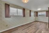 20804 450th Street - Photo 24
