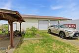 20804 450th Street - Photo 25