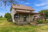 20804 450th Street - Photo 5
