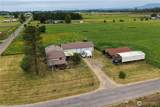 20804 450th Street - Photo 6