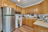 20804 450th Street - Photo 8