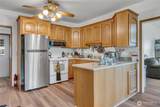 20804 450th Street - Photo 9