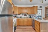 20804 450th Street - Photo 10