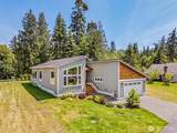 46 Port Townsend Bay Drive - Photo 1