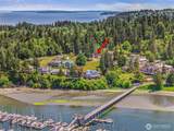 46 Port Townsend Bay Drive - Photo 2