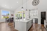 46 Port Townsend Bay Drive - Photo 12