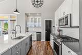 46 Port Townsend Bay Drive - Photo 13