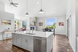 46 Port Townsend Bay Drive - Photo 14