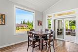46 Port Townsend Bay Drive - Photo 16