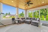 46 Port Townsend Bay Drive - Photo 17