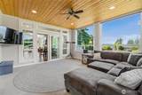 46 Port Townsend Bay Drive - Photo 18