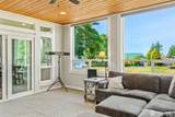 46 Port Townsend Bay Drive - Photo 19