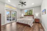 46 Port Townsend Bay Drive - Photo 20
