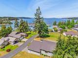 46 Port Townsend Bay Drive - Photo 3