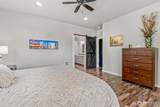 46 Port Townsend Bay Drive - Photo 21