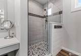 46 Port Townsend Bay Drive - Photo 23