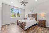 46 Port Townsend Bay Drive - Photo 25
