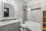 46 Port Townsend Bay Drive - Photo 26