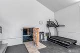 46 Port Townsend Bay Drive - Photo 29
