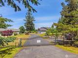 46 Port Townsend Bay Drive - Photo 30
