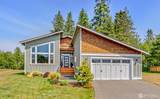 46 Port Townsend Bay Drive - Photo 4