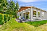 46 Port Townsend Bay Drive - Photo 31