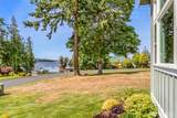 46 Port Townsend Bay Drive - Photo 32