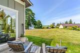 46 Port Townsend Bay Drive - Photo 33