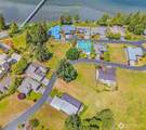 46 Port Townsend Bay Drive - Photo 34