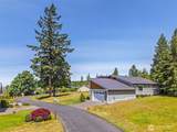 46 Port Townsend Bay Drive - Photo 35