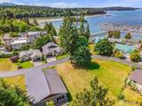 46 Port Townsend Bay Drive - Photo 36