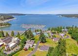 46 Port Townsend Bay Drive - Photo 37