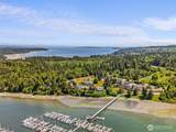 46 Port Townsend Bay Drive - Photo 38