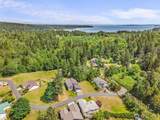 46 Port Townsend Bay Drive - Photo 39