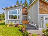 46 Port Townsend Bay Drive - Photo 5