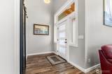 46 Port Townsend Bay Drive - Photo 6