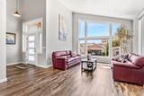 46 Port Townsend Bay Drive - Photo 7