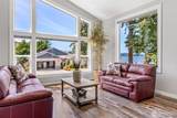 46 Port Townsend Bay Drive - Photo 8