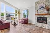 46 Port Townsend Bay Drive - Photo 9