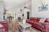 46 Port Townsend Bay Drive - Photo 10
