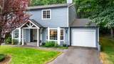 7812 Skansie Avenue - Photo 1