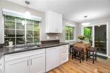 7812 Skansie Avenue - Photo 11